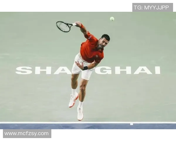 赛后分析：上海网球队与西安网球队的战术意识与表现对比