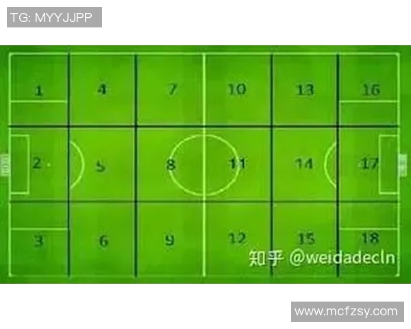 赛后分析广州足球队与重庆足球队的比赛经验与战术探讨