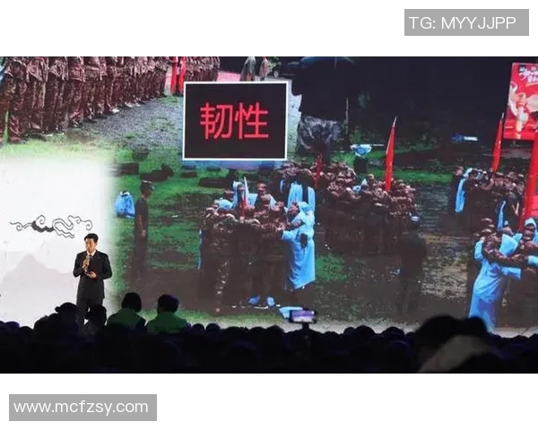 黄磊羽毛球人生的深度对话与成长历程探讨